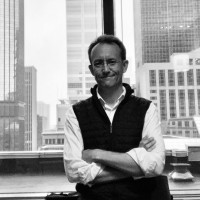 Advanced Capital Group Employee Mathew Coyle's profile photo