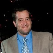 Xtant Medical Employee Michael Mansfield's profile photo