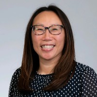 Minneapolis Heart Institute Foundation Employee Lin Anderson's profile photo