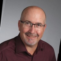 Edge Imaging Employee Mike Krampitz's profile photo