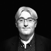 CMPARTNERS Employee Benjamin Bartley's profile photo