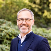 Nordic Sugar AB Employee Johan Neikell's profile photo