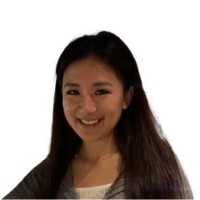 Wendy Zhang Email & Phone Number
