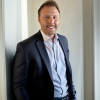 AmSkills Employee Tyler Mudano's profile photo