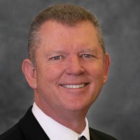 Jackson & Whitaker, Inc. Employee Patrick Gaskill's profile photo