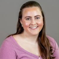 Anna Sweeney Email