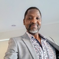 Nahantchi Djibril Email