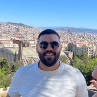 Laboratoires Merinal - مرينال Employee Youcef Seoudi's profile photo