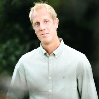 Daniel Waluszewski Email & Phone Number