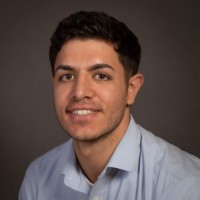 Marketing Innovators Employee Anthony Guida's profile photo