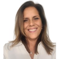 Robert Slack LLC Employee Gisele Blum's profile photo