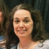 BindTech Inc Employee Leigh Hendrickson's profile photo
