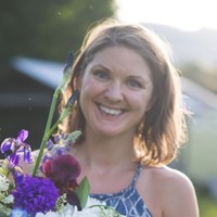 Avalanche Canada Employee Karilyn Kempton's profile photo