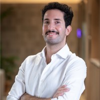 Ciro Leonetti Email