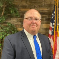 Steve Rook