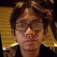 Apollo Crypto Employee Jerico Cervantes's profile photo
