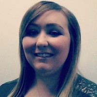 DRNK coffee + tea Employee Rhoda Ochs's profile photo