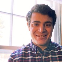 Chris Cicalo's profile photo