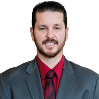 Johnny Rivera Email & Phone Number