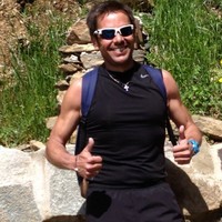 Lydecker LLP Employee Jorge Diaz's profile photo