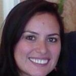 The Coca-Cola Company Employee Carmen Costa's profile photo