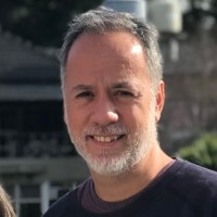 American Tower Europe Employee Fernando Fassi Huerta's profile photo