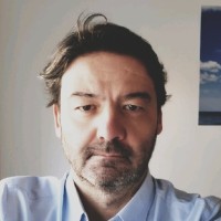 Norma Avocats Employee Franck Ouvrard's profile photo