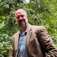 Ovation Holdings Employee Bryan Clower's profile photo