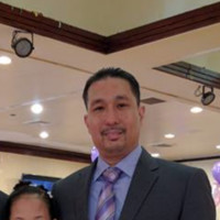 Steven Tom Email & Phone Number