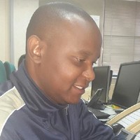 Francisco Mondlane Email