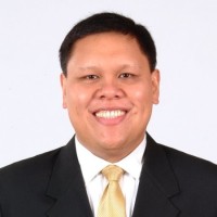 Francis Medina Email & Phone Number