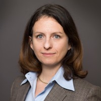 Noxtua Employee Paula Reichenberg's profile photo