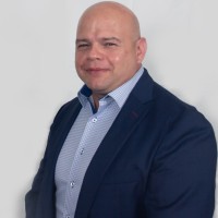 MACFORMET Employee Aldo Adrian Medina Sanchez's profile photo