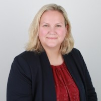 Solugen Employee Caitlin Molloy's profile photo