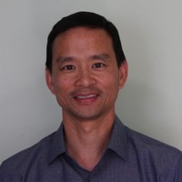 Sam Choy Email & Phone Number