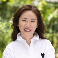 Health Management International Employee Ai 陈爱心's profile photo
