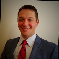 David Polchopek Email & Phone Number