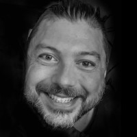 PRIME FACTORS Employee Daniel Callicoat's profile photo