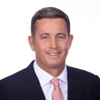 HALO-Flight, Inc. Employee Travis Patterson's profile photo