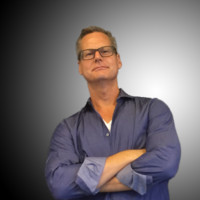 Steve Traut Email & Phone Number