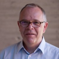 FOGTEC Fire Protection Employee Peter Wolff's profile photo