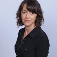 Dynamic Data Employee Victoria Gallerano's profile photo