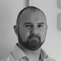 VIOTAS Employee Gerard Kissane's profile photo
