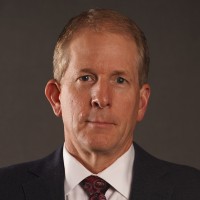 World Financial Group (WFG) Employee Robert Paxton's profile photo