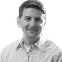 Jonathan Heinl Email & Phone Number