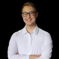 Practice42 Employee Luke Nussmeier's profile photo