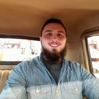 Jacob Kohn Email & Phone Number
