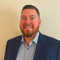 John-Austin Shepard Email & Phone Number