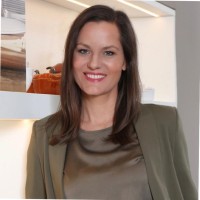 Julia Bien Email