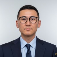 Jarola Group Employee Gantulga Zagdsuren's profile photo